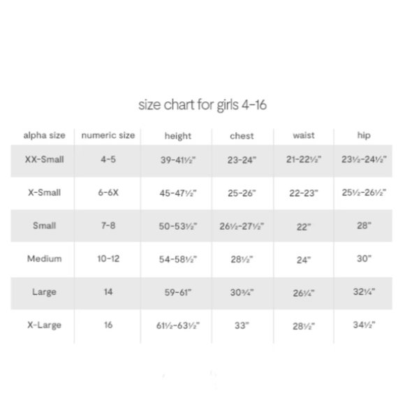 Byer California Little Girls Sleeveless 2-pc. Dress Set Size XXS 4-5 NWT - Picture 14 of 14